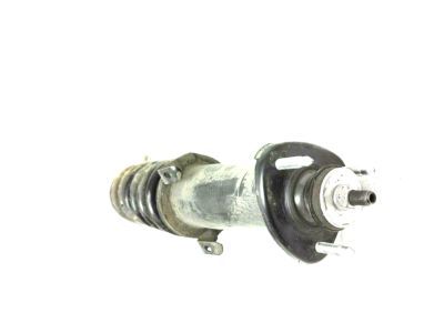 2012 Lexus IS350 Shock Absorber - 48530-80574