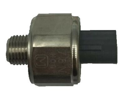 Lexus 89615-30080 Knock Control Sensor