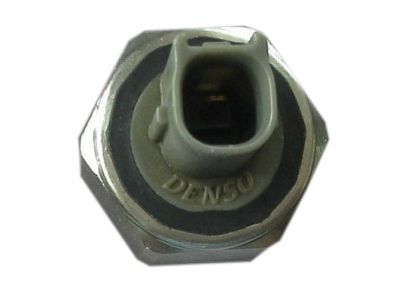 Lexus 89615-30080 Knock Control Sensor