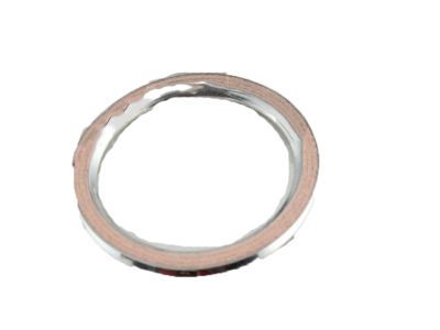 Lexus Catalytic Converter Gasket - 90917-06089