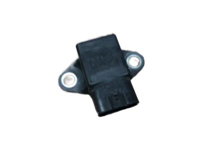 Lexus 89191-33060 Sensor, Acceleration