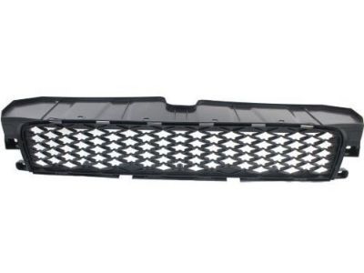 Lexus CT200h Grille - 53112-76030