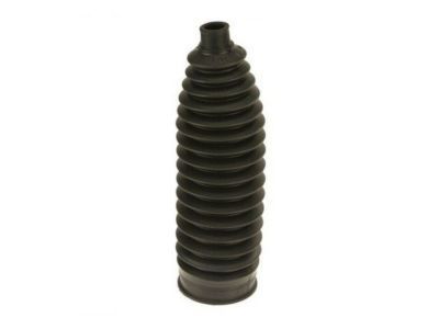 Lexus Rack and Pinion Boot - 45535-0E010