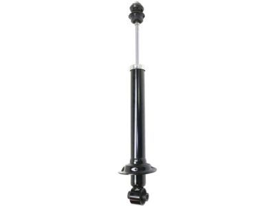 Lexus IS350 Shock Absorber - 48530-80285