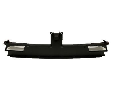 Lexus 52112-78300 Extension, Front Bumper