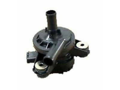 Lexus G9040-47090 Pump Assy, Water W/Motor