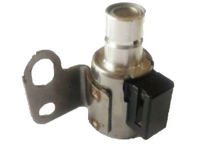 2008 Lexus GX470 Shift Solenoid - 35240-60020