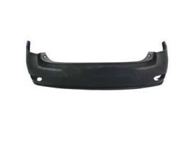 Lexus 52105-0E903 Rear Bumper Cover