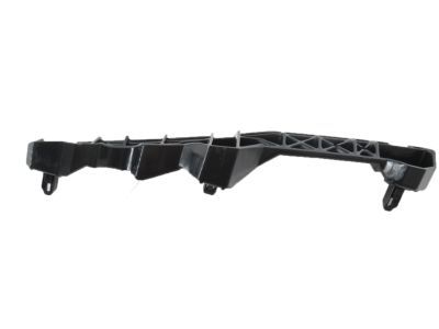 Lexus 52146-0E010 Stay, Front Bumper, NO.2 LH