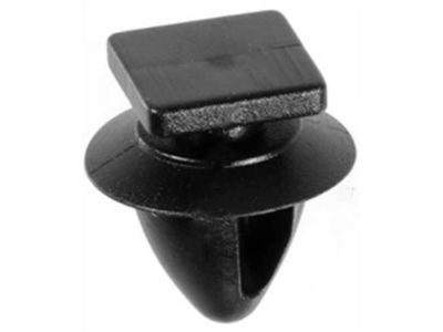 Lexus 90467-10190 Clip