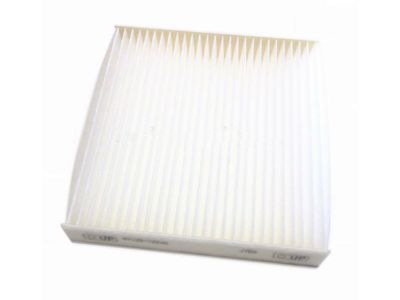 Lexus 87139-YZZ20 Air Refiner Element
