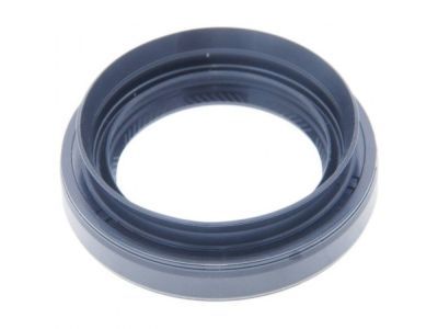 Lexus ES250 Wheel Seal - 90311-37004