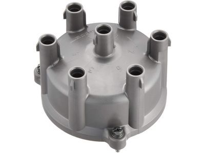 Lexus SC300 Distributor Cap - 19101-70020