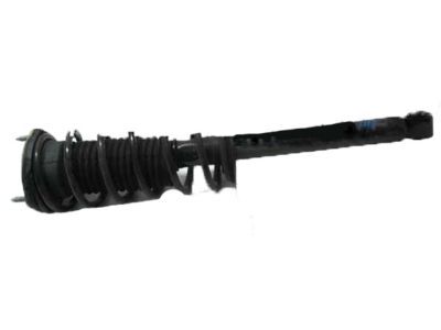 Lexus LS460 Shock Absorber - 48540-59055