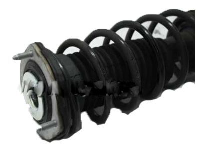 Lexus 48540-59055 Absorber Assy, Shock, Rear LH