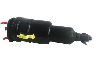 2011 Lexus LS600hL Air Suspension Spring - 48020-50260