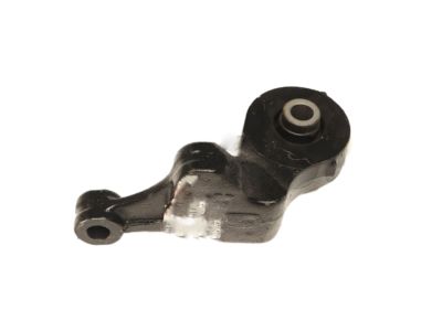 Lexus LX570 Differential Mount - 52380-60090