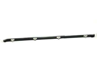 Lexus RX350 Weather Strip - 68174-48031