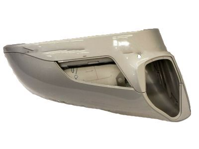 2013 Lexus IS350 Mirror Cover - 8794A-53410-A0