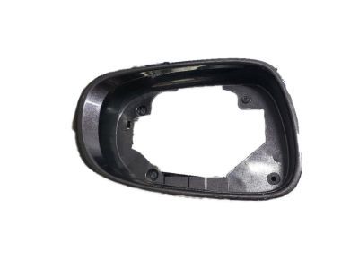 2011 Lexus IS250 Mirror Cover - 8794A-53410-E1