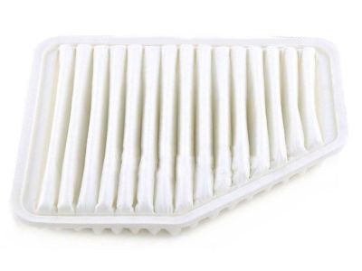 2000 Lexus GS300 Air Filter - 17801-50060