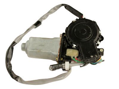 Lexus RX300 Window Motor - 85710-48011