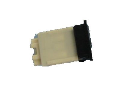 Lexus ES300 Door Lock Switch - 84840-51010-C0