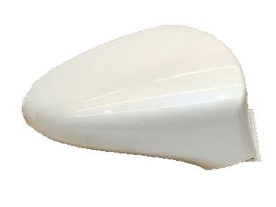 Lexus IS350 Mirror Cover - 8791A-53230-A0