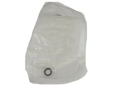 1998 Lexus LX450 Washer Reservoir - 85315-60071