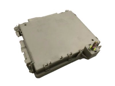 2010 Lexus GS350 Fuse Box - 82670-30230