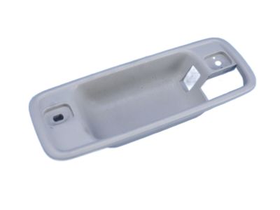 Lexus 69277-60030-A1 Bezel, Back Door Inside Handle