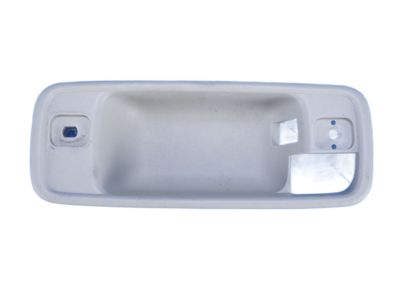 Lexus 69277-60030-A1 Bezel, Back Door Inside Handle