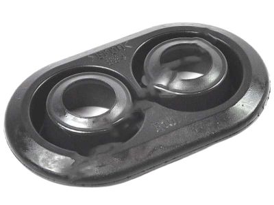 Lexus 87128-35020 GROMMET, Heater