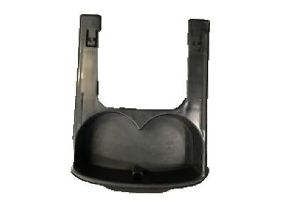 2005 Lexus IS300 Cup Holder - 55619-53021-C0