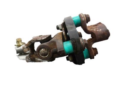 2005 Lexus RX330 Universal Joint - 45230-0E010