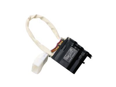 Lexus ES300 Steering Angle Sensor - 89245-33010