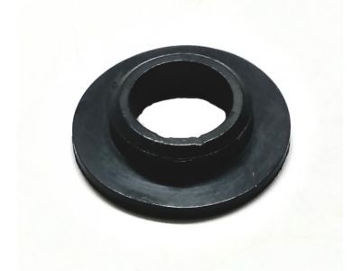 Lexus 90385-11022 Bush