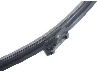 Lexus 85212-48171 Front Wiper Blade, Right