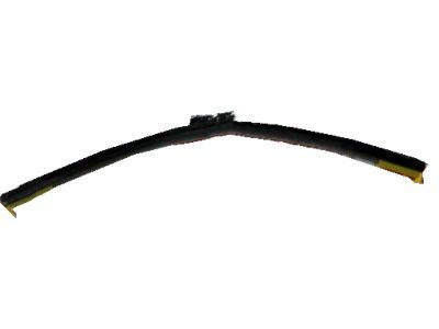 Lexus 85212-48171 Front Wiper Blade, Right