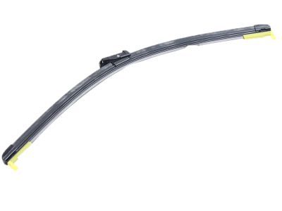 Lexus RX450hL Wiper Blade - 85212-48171