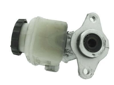 Lexus 47201-50190 Cylinder Sub-Assy, Brake Master