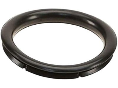 Lexus 77316-06070 Gasket, Fuel Tank Cap