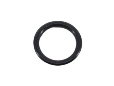 Lexus 77316-06070 Gasket, Fuel Tank Cap