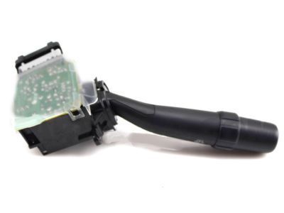 Lexus ES330 Wiper Switch - 84652-2G010