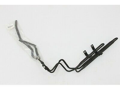 1998 Lexus LX450 Oil Cooler - 44420-60220