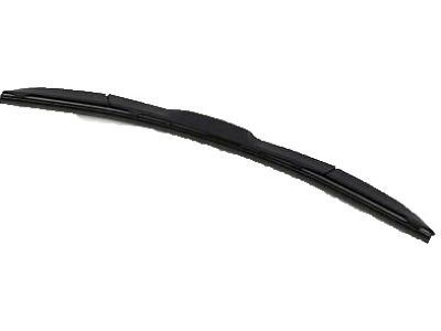 Lexus ES350 Wiper Blade - 85212-06180