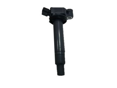 Lexus 90919-02234 Ignition Coil Assembly