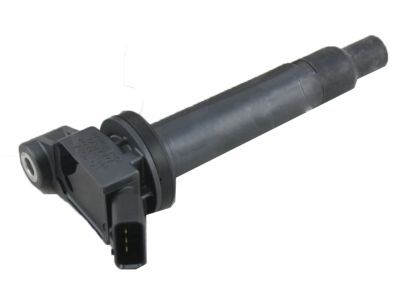 Lexus RX300 Ignition Coil - 90919-02234