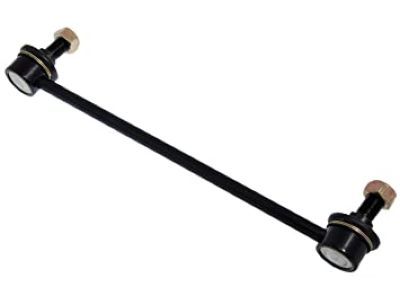 Lexus Sway Bar Link - 48820-33060