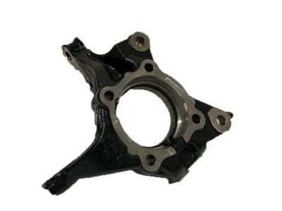 Lexus Steering Knuckle - 43211-0E040